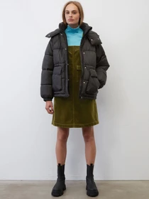 Куртки и дубленки Marc O’Polo DENIM модель 249083670172-990 Фото