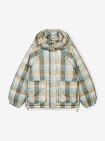 Куртки и дубленки Marc O’Polo DENIM модель 249112470172-C13 Фото
