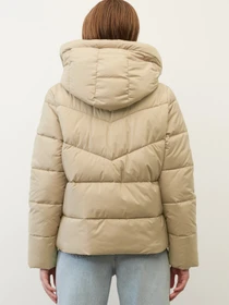 Куртки и дубленки Marc O’Polo DENIM модель M49091770125-753 Фото