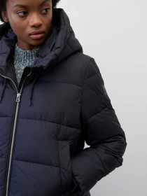 Куртки и дубленки Marc O’Polo DENIM модель M49091770125-885 Фото