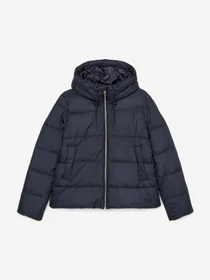 Куртки и дубленки Marc O’Polo DENIM модель M49091770125-885 Фото