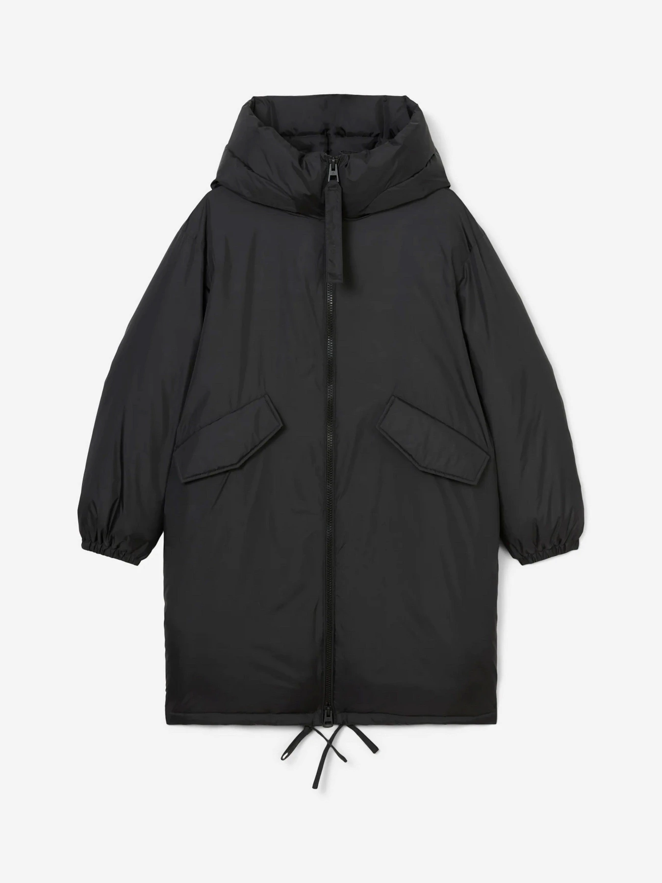 Куртки и дубленки Marc O’Polo модель 208114471221-990 Куртки и дубленки Marc O’Polo модель 208114471221-990 Фото