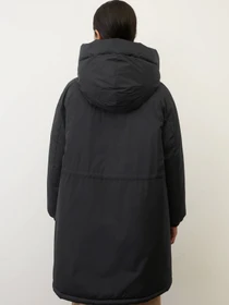 Куртки и дубленки Marc O’Polo модель 208114471221-990 Фото