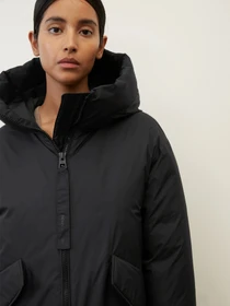 Куртки и дубленки Marc O’Polo модель 208114471221-990 Фото