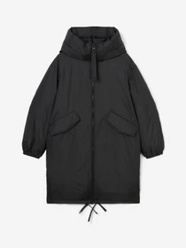 Куртки и дубленки Marc O’Polo модель 208114471221-990 Фото