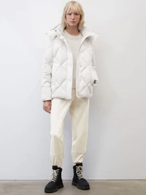 Куртки и дубленки Marc O’Polo модель 209032970053-178 Фото