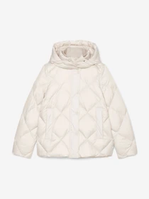 Куртки и дубленки Marc O’Polo модель 209032970053-178 Фото