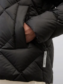 Куртки та дублянки Marc O’Polo модель 209032970053-990 Фото