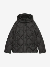 Куртки та дублянки Marc O’Polo модель 209032970053-990 Фото