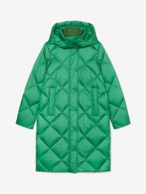 Куртки и дубленки Marc O’Polo модель 209032971025-491 Фото