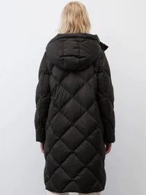 Куртки и дубленки Marc O’Polo модель 209032971025-990 Фото