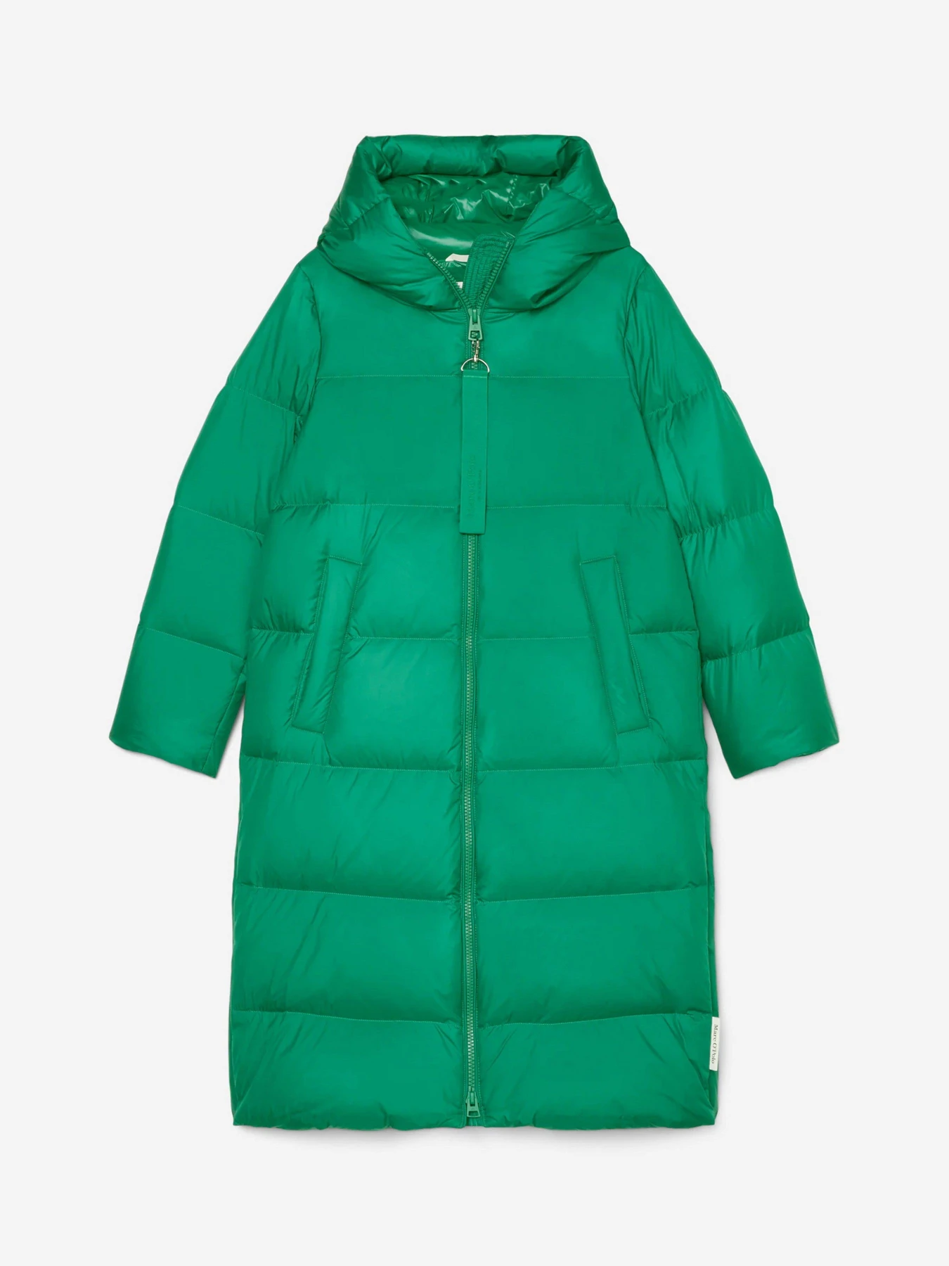 Куртки и дубленки Marc O’Polo модель 209087471027-491 Куртки и дубленки Marc O’Polo модель 209087471027-491 Фото