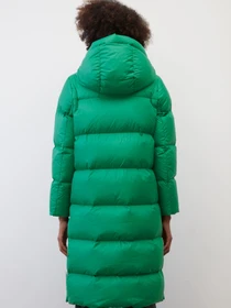 Куртки и дубленки Marc O’Polo модель 209087471027-491 Фото