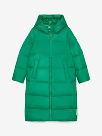Куртки и дубленки Marc O’Polo модель 209087471027-491 Фото