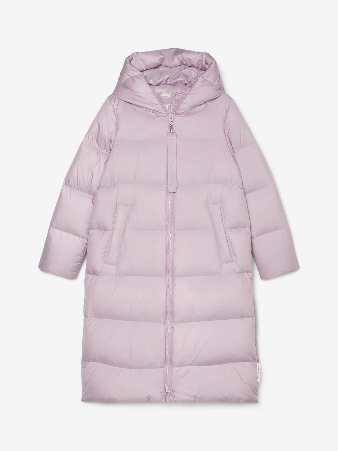 Куртки и дубленки Marc O’Polo модель 209087471027-669 Куртки и дубленки Marc O’Polo модель 209087471027-669 Фото