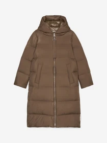 Куртки и дубленки Marc O’Polo модель 209087471027-770 Фото