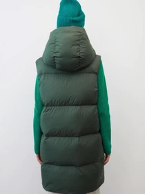 Куртки и дубленки Marc O’Polo модель 209087472067-497 Фото