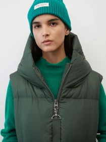 Куртки и дубленки Marc O’Polo модель 209087472067-497 Фото