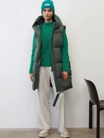 Куртки и дубленки Marc O’Polo модель 209087472067-497 Фото