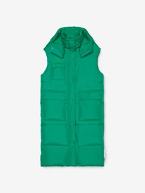 Куртки и дубленки Marc O’Polo модель 209092272027-491 Фото