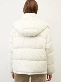 Куртки и дубленки Marc O’Polo DENIM модель 249083670172-126 Фото