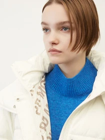 Куртки и дубленки Marc O’Polo DENIM модель 249083670172-126 Фото