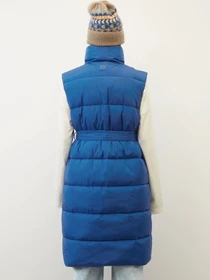 Куртки та дублянки Marc O'Polo denim модель 249083672071-851 Фото