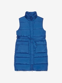 Куртки та дублянки Marc O'Polo denim модель 249083672071-851 Фото