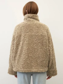 Куртки и дубленки Marc O’Polo DENIM модель 249400270037-753 Фото