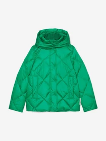 Куртки и дубленки Marc O’Polo модель 209032970053-491 Фото