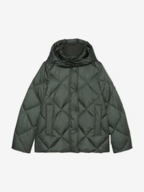 Куртки и дубленки Marc O’Polo модель 209032970053-497 Фото