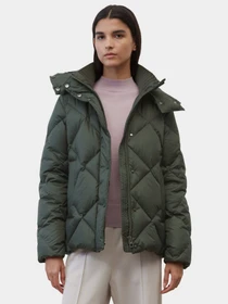 Куртки и дубленки Marc O’Polo модель 209032970053-497 Фото