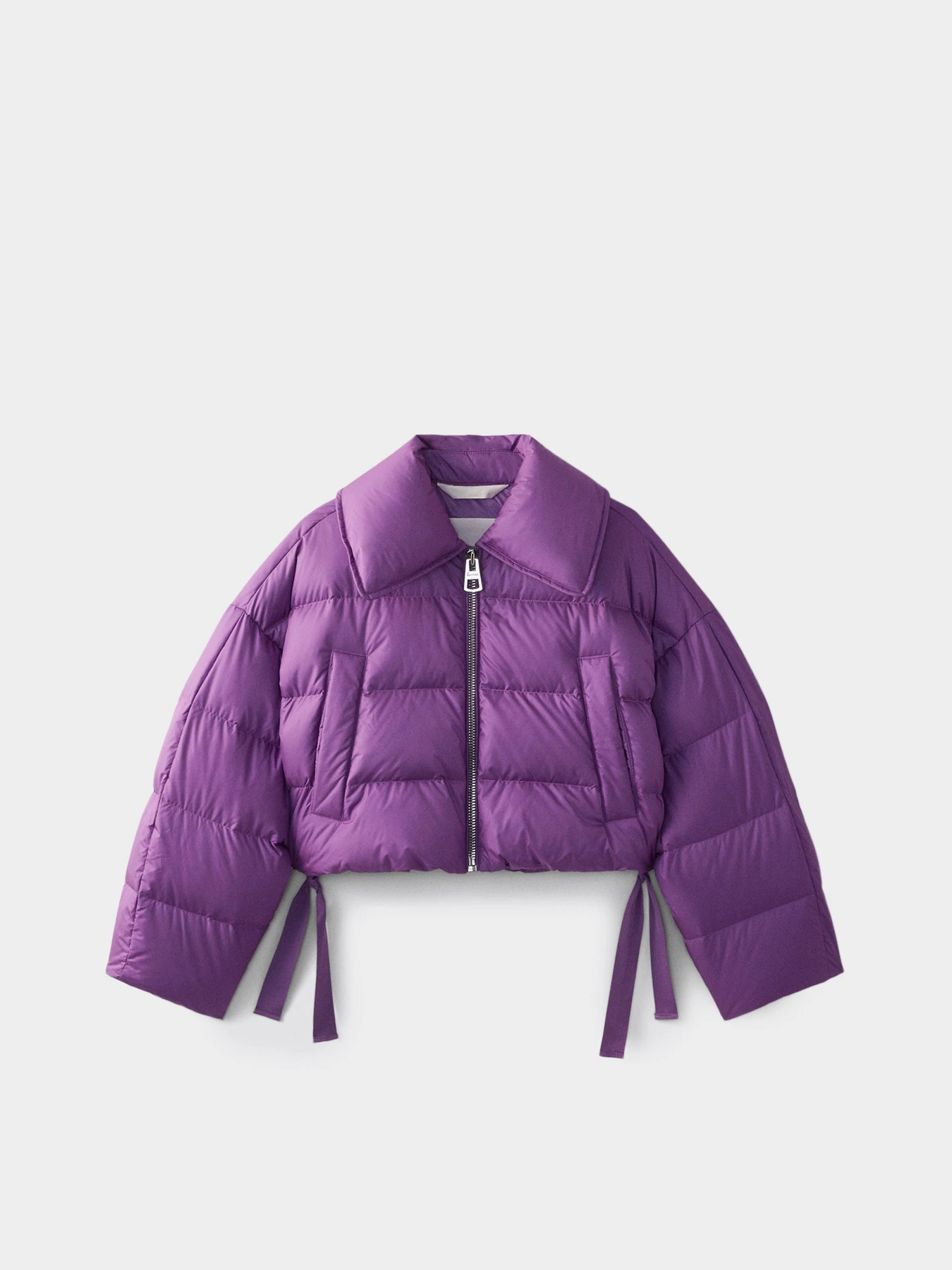 Куртки и дубленки Marc O’Polo модель 209080870007-676 Фото