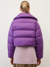 Куртки и дубленки Marc O’Polo модель 209080870007-676 Фото