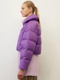 Куртки и дубленки Marc O’Polo модель 209080870007-676 Фото