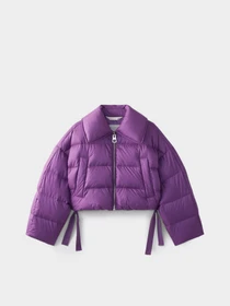Куртки и дубленки Marc O’Polo модель 209080870007-676 Фото