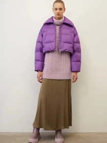 Куртки и дубленки Marc O’Polo модель 209080870007-676 Фото