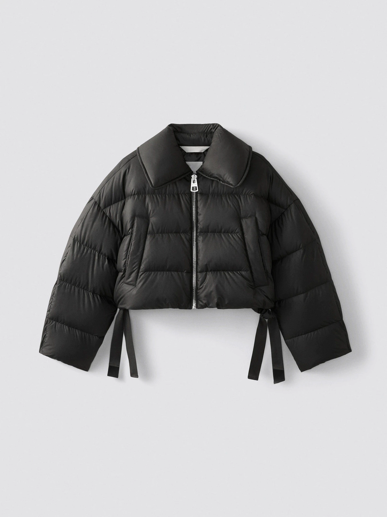 Куртки и дубленки Marc O’Polo модель 209080870007-984 Фото