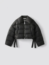 Куртки и дубленки Marc O’Polo модель 209080870007-984 Фото