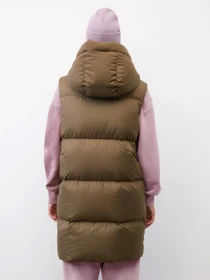Куртки и дубленки Marc O’Polo модель 209087472067-770 Фото