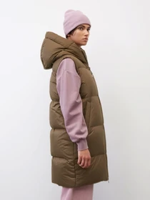Куртки и дубленки Marc O’Polo модель 209087472067-770 Фото