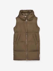 Куртки и дубленки Marc O’Polo модель 209087472067-770 Фото