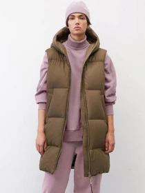 Куртки и дубленки Marc O’Polo модель 209087472067-770 Фото