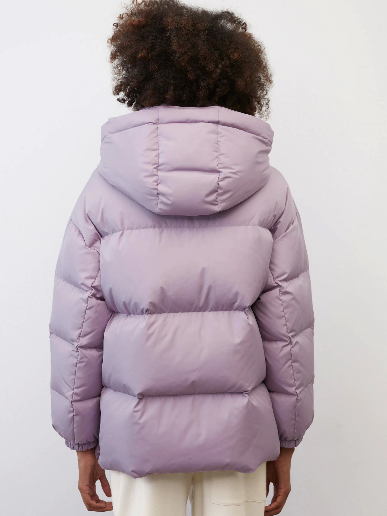 Куртки и дубленки Marc O’Polo модель 209092270197-669 Куртки и дубленки Marc O’Polo модель 209092270197-669 Фото