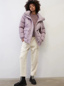 Куртки и дубленки Marc O’Polo модель 209092270197-669 Фото