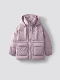 Куртки и дубленки Marc O’Polo модель 209092270197-669 Фото