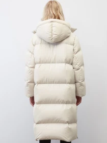 Куртки и дубленки Marc O’Polo модель 209092271015-178 Фото