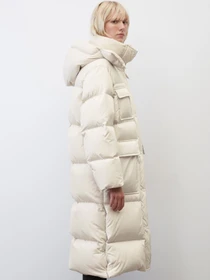 Куртки и дубленки Marc O’Polo модель 209092271015-178 Фото