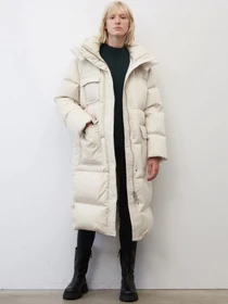 Куртки и дубленки Marc O’Polo модель 209092271015-178 Фото