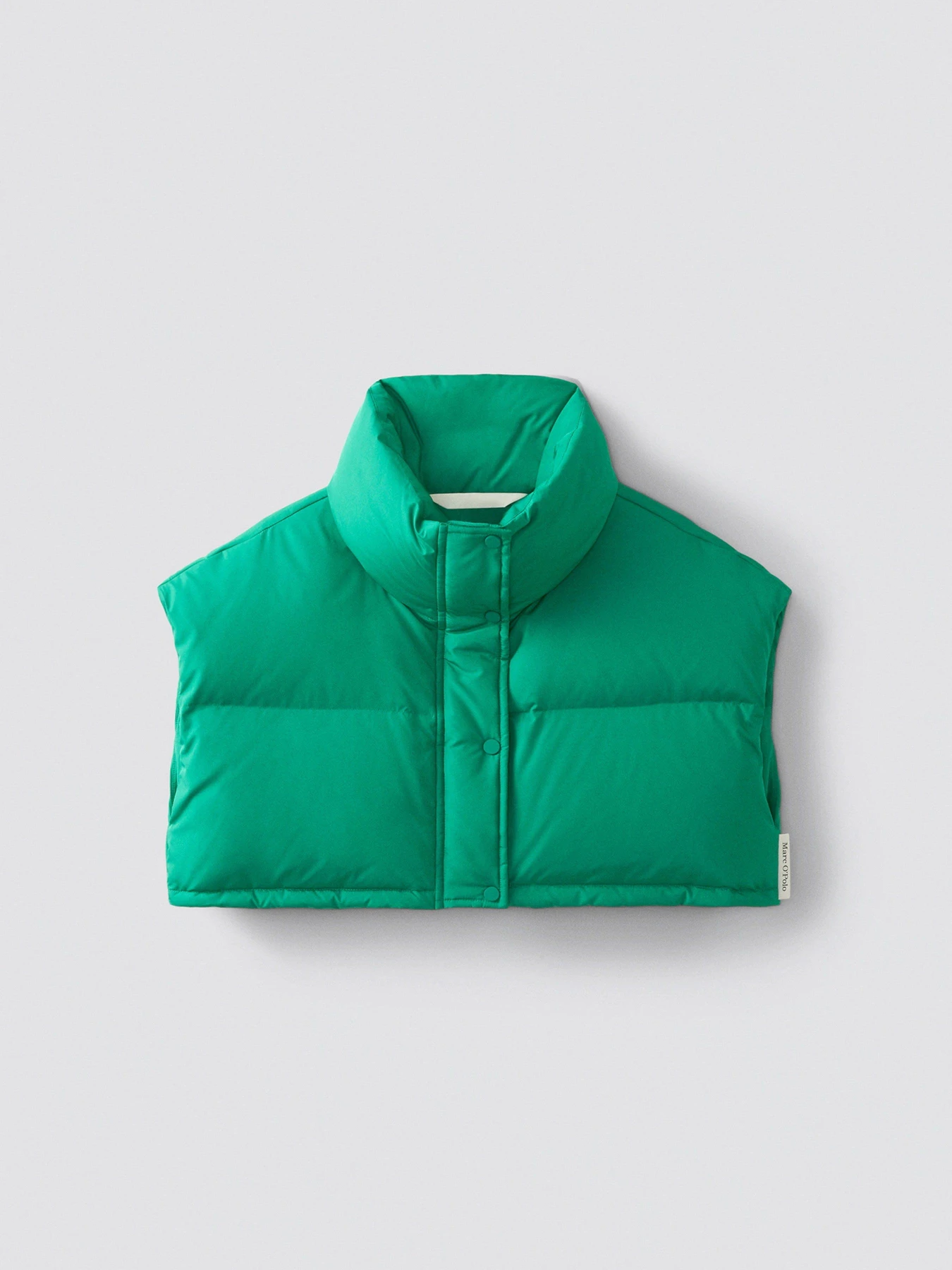 Куртки и дубленки Marc O’Polo модель 209092272023-491 Куртки и дубленки Marc O’Polo модель 209092272023-491 Фото